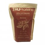 TruProteins 100% Australian Grass Fed Whey Protein