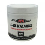 Athletic Xtreme Essentials Series L-Glutamine