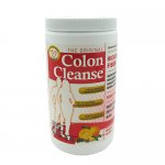 Health Plus Colon Cleanse