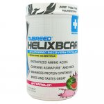 Nubreed Nutrition Helix BCAA