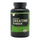 Optimum Nutrition Micronized Creatine Powder, 150 Grams
