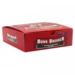 Bonk Breaker Bonk Breaker Energy Bar High Protein