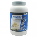 Giant Sports Products Delicious Protein