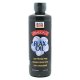 Health From The Sun Omega-3 Flax Oil