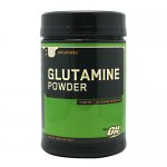 Optimum Nutrition Glutamine Powder, 1000 Grams