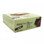 Think Products High Protein Bars
