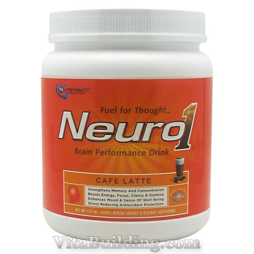 Nutrition53 Neuro1 - Click Image to Close