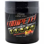 iForce Nutrition Compete