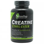 Nutrakey Creatine Ethyl Ester