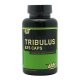 Optimum Nutrition Tribulus 625 Caps, 100 Capsules