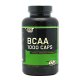 Optimum Nutrition BCAA 1000, 200 Capsules