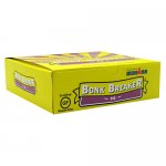 Bonk Breaker Bonk Breaker Energy Bar