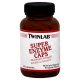 TwinLab Super Enzyme Caps