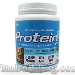 Nutrition53 Protein1 - Click Image to Close