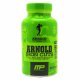 Arnold By Musclepharm Iron Cuts