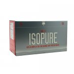 Nature's Best Perfect Isopure