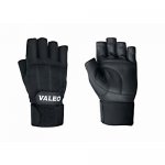 Valeo Performance WW Glove