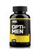 Optimum Nutrition Opti-Men, 150 Tablets