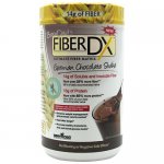 BarnDad Innovative Nutrition Fiber DX