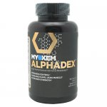 Myokem Alphadex