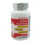 Health Plus Super Joint Cleanse