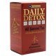 Daily Detox Daily Detox Caffeine Free Herbal Tea