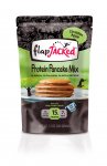 FlapJacked Protein Pancake Mix