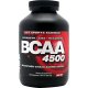 AST Sports Science BCAA
