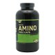 Optimum Nutrition Superior Amino 2222 Caps, 300 Capsules