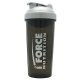 iForce Nutrition Shaker Cup