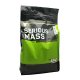 Optimum Nutrition Serious Mass, Vanilla, 12 lbs.
