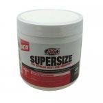 Athletic Xtreme Ultra Series SuperSize