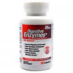 Top Secret Nutrition Digestive Enzymes