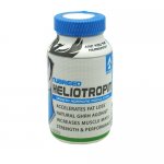 Nubreed Nutrition Heliotropin