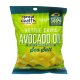 Good Health Avacado Kettle Chips