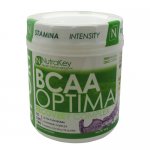 Nutrakey BCAA Optima