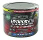 MuscleTech Performance Series Hydroxycut Hardcore Elite Powder