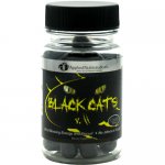 Applied Nutriceuticals Black Cats V2