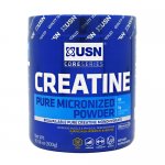 Ultimate Sports Nutrition Micronized Creatine