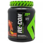Muscle Pharm Recon