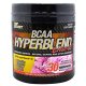 Top Secret Nutrition BCAA Hyperblend Energy