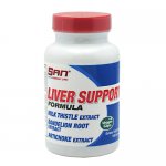 SAN Liver Support