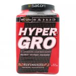 iSatori Hyper-Gro