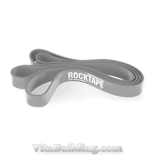 RockTape Rock Band - Click Image to Close