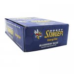 Honey Stinger Energy Bar