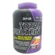 Cutler Nutrition Total Protein