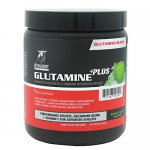 Betancourt Nutrition Glutamine Plus