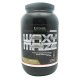 Ultimate Nutrition Platinum Series Waxy Maize
