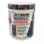 EAS Muscle Armor