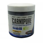 Gaspari Nutrition Carnipure